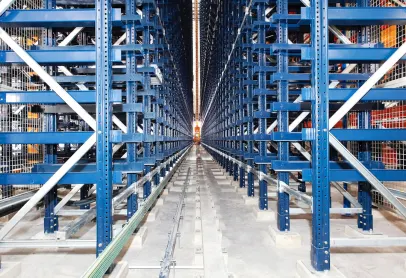 Kaszinó Gods Mobilalkalmazás